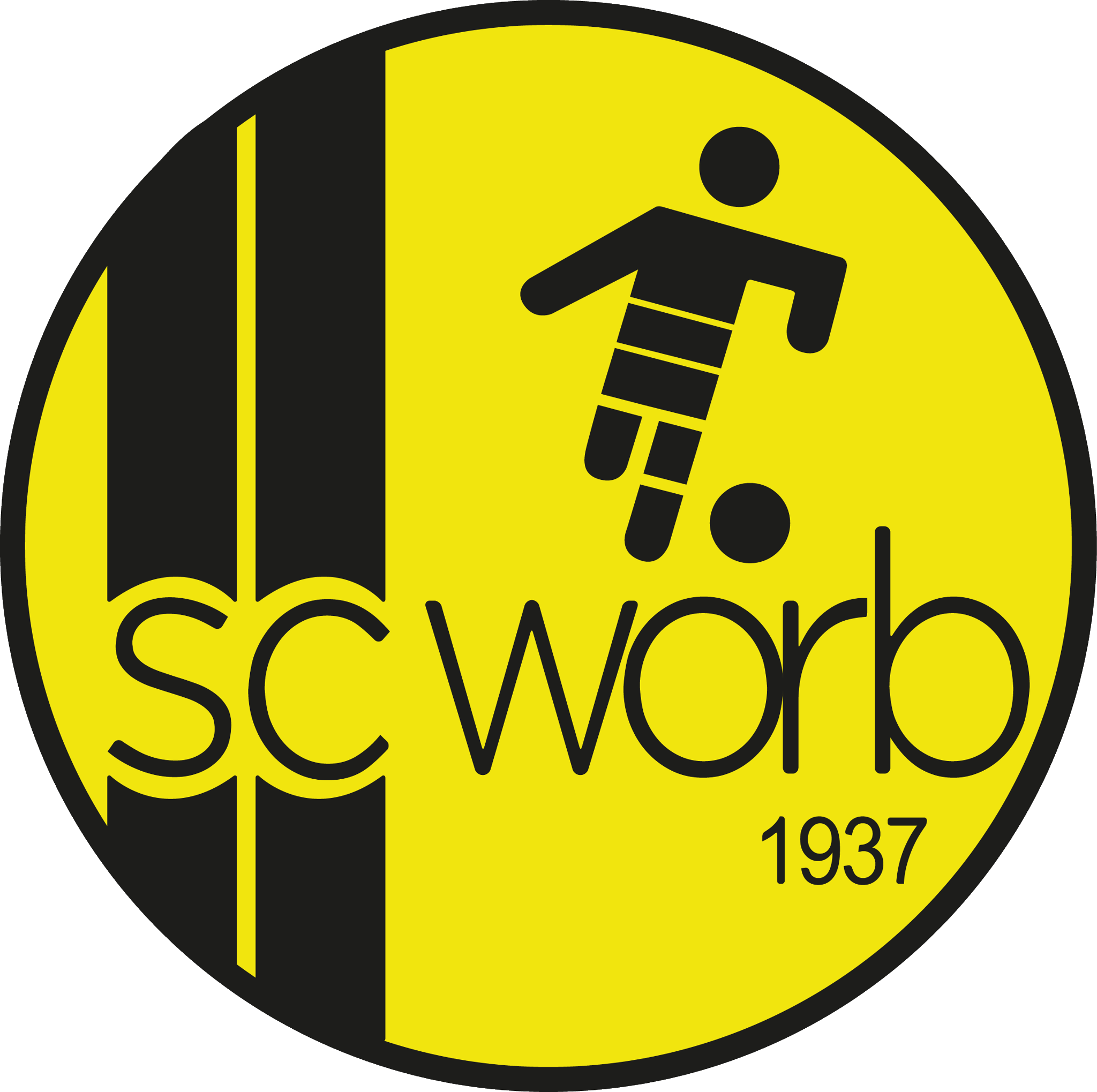 Sportclub Worb